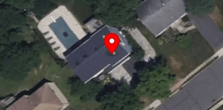 House image located at Kendall Park, NJ 08824