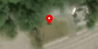 House image located at Port Henry, NY 12974