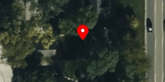 House image located at Commerce Township, MI 48382