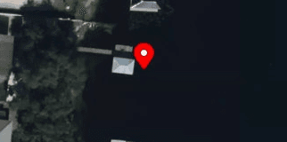 House image located at Lutz, FL 33548
