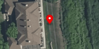 House image located at Maple Grove, MN 55311