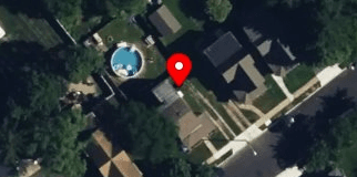 House image located at Palmyra, NJ 08065