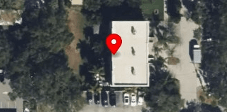House image located at Tampa, FL 33609