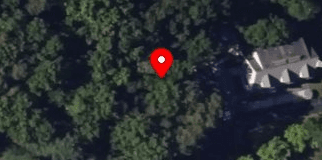 House image located at Freehold, NJ 07728