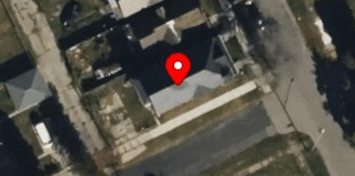 House image located at Detroit, MI 48211