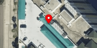 House image located at Tampa, FL 33606