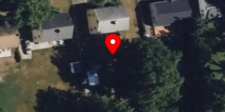 House image located at Hartford, CT 06112