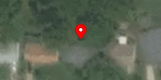 House image located at Quincy, IL 62301