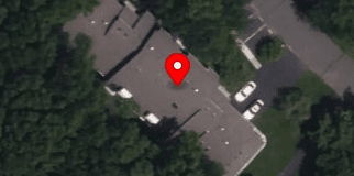 House image located at Englishtown, NJ 07726