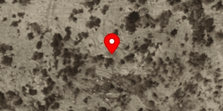 House image located at Coachella, CA 92236