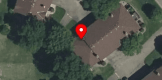 House image located at Minneapolis, MN 55445