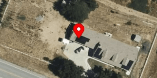 House image located at Yucaipa, CA 92399