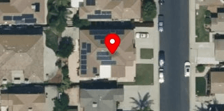 House image located at Vacaville, CA 95687