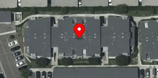 House image located at Fountain Valley, CA 92708