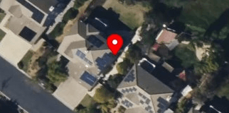 House image located at San Jose, CA 95138