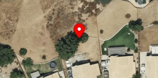 House image located at Castaic, CA 91384