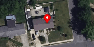 House image located at Oakhurst, NJ 07755