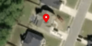 House image located at Aiken, SC 29801