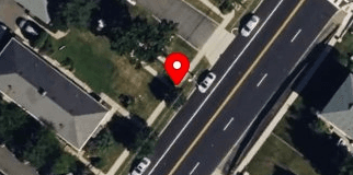 House image located at Ridgefield, NJ 07657