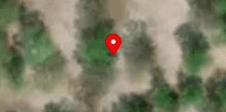 House image located at Lawtey, FL 32058