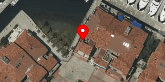 House image located at Huntington Beach, CA 92649