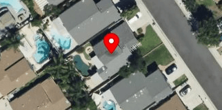 House image located at Valencia, CA 91355
