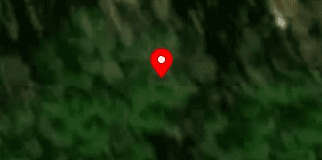 House image located at Travelers Rest, SC 29690