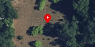 House image located at Vineland, NJ 08360