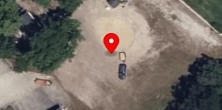 House image located at Hammonton, NJ 08037
