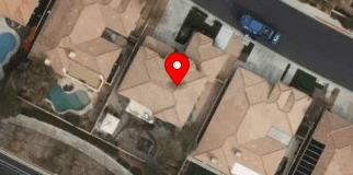 House image located at Las Vegas, NV 89138