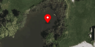 House image located at Frankfort, IL 60423