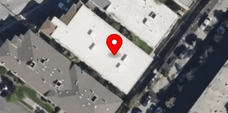 House image located at Oakland, CA 94606