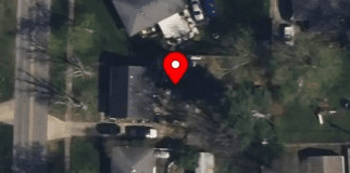 House image located at Louisville, KY 40243