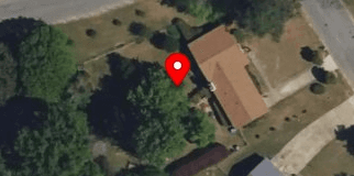 House image located at Fayetteville, NC 28314