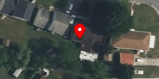 House image located at Petersburg, VA 23803