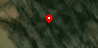 House image located at Shrewsbury, PA 17361