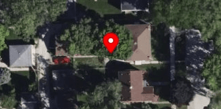 House image located at Brookfield, IL 60513