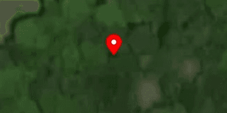 House image located at Hebron, CT 06248