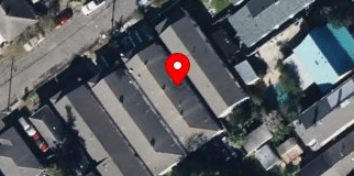 House image located at New Orleans, LA 70114