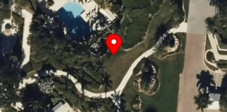 House image located at Boca Raton, FL 33431