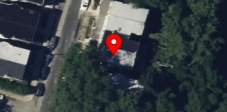 House image located at Darby, PA 19023
