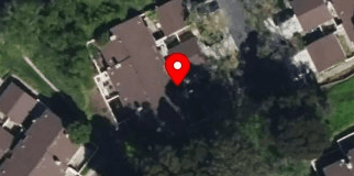 House image located at San Pablo, CA 94806
