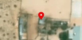 House image located at Lucerne Valley, CA 92356