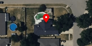 House image located at Norman, OK 73072
