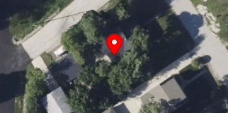 House image located at Willow Springs, IL 60480