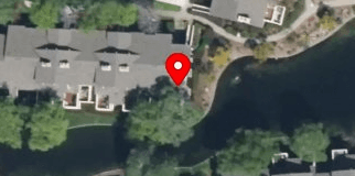 House image located at Richmond, CA 94804