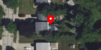 House image located at Bedford, OH 44146