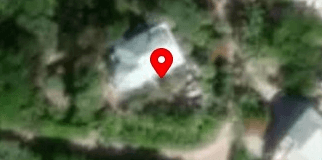 House image located at Captiva, FL 33924