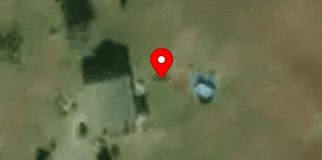 House image located at Midland, VA 22728