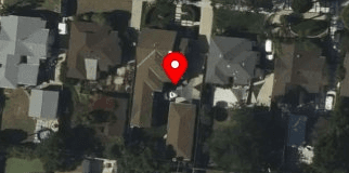 House image located at Inglewood, CA 90302